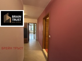 ���� ��� ���� 3-����� | Imot.bg � ����� ������ 11