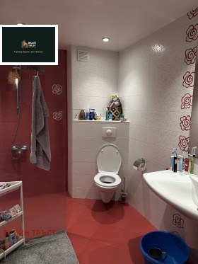 ���� ��� ���� 3-����� | Imot.bg � ����� ������ 12