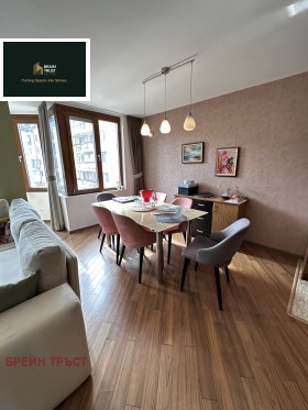 ���� ��� ���� 3-����� | Imot.bg � ����� ������ 7