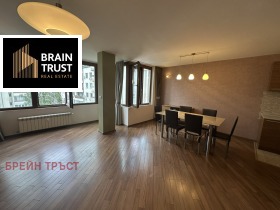 ���� ��� ���� 3-����� | Imot.bg � ����� ������ 5