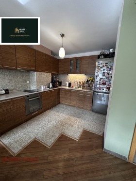 ���� ��� ���� 3-����� | Imot.bg � ����� ������ 6