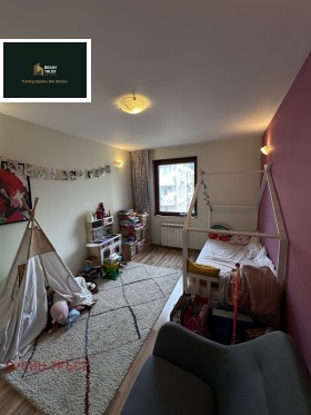 ���� ��� ���� 3-����� | Imot.bg � ����� ������ 10