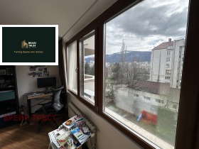 ���� ��� ���� 3-����� | Imot.bg � ����� ������ 5