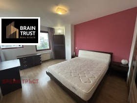���� ��� ���� 3-����� | Imot.bg � ����� ������ 7