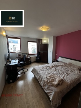 ���� ��� ���� 3-����� | Imot.bg � ����� ������ 9