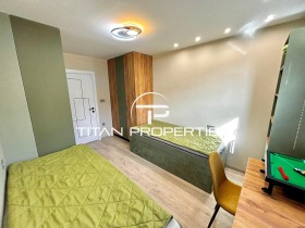 ���� ��� ���� 3-����� | Imot.bg � ����� ������ 8