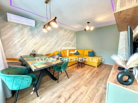 ���� ��� ���� 3-����� | Imot.bg � ����� ������ 2