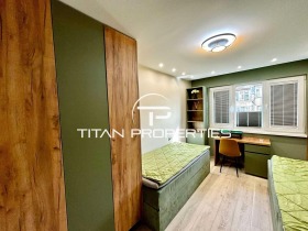 ���� ��� ���� 3-����� | Imot.bg � ����� ������ 7