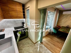 ���� ��� ���� 3-����� | Imot.bg � ����� ������ 5