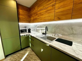 ���� ��� ���� 3-����� | Imot.bg � ����� ������ 4