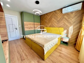 ���� ��� ���� 3-����� | Imot.bg � ����� ������ 10