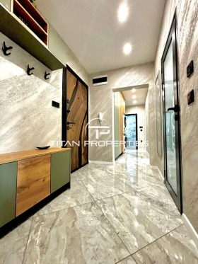 ���� ��� ���� 3-����� | Imot.bg � ����� ������ 6