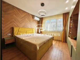 ���� ��� ���� 3-����� | Imot.bg � ����� ������ 11