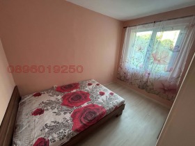 ���� ��� ���� 3-����� | Imot.bg � ����� ������ 5