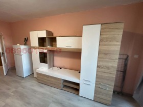 ���� ��� ���� 3-����� | Imot.bg � ����� ������ 3