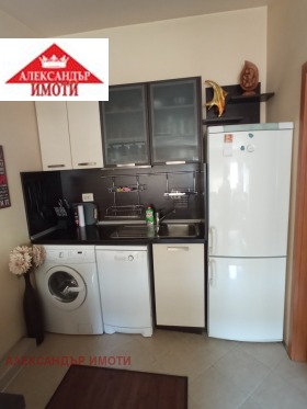 ���� ��� ���� 3-����� | Imot.bg � ����� ������ 8