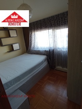 ���� ��� ���� 3-����� | Imot.bg � ����� ������ 13