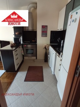 ���� ��� ���� 3-����� | Imot.bg � ����� ������ 7