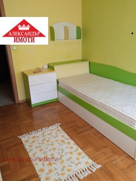 ���� ��� ���� 3-����� | Imot.bg � ����� ������ 16