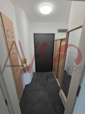 ���� ��� ���� 3-����� | Imot.bg � ����� ������ 7