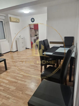    4- | Imot.bg    2