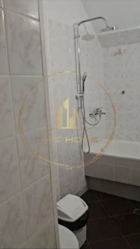    4- | Imot.bg    9