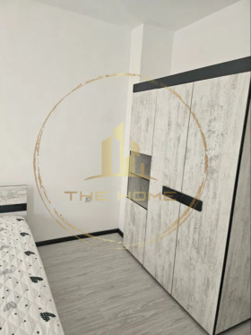    4- | Imot.bg    3