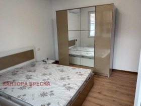 ���� ��� ���� ���������� | Imot.bg � ����� ������ 7