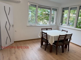 ���� ��� ���� ���������� | Imot.bg � ����� ������ 2