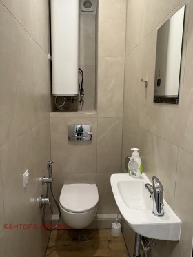 ���� ��� ���� ���������� | Imot.bg � ����� ������ 10