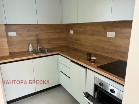 ���� ��� ���� ���������� | Imot.bg � ����� ������ 3