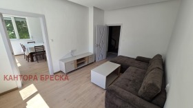 ���� ��� ���� ���������� | Imot.bg � ����� ������ 4