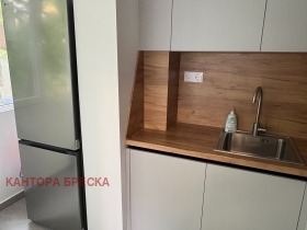 ���� ��� ���� ���������� | Imot.bg � ����� ������ 4