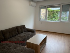 ����� ���� ��� ���� ����������,���� �������, ������