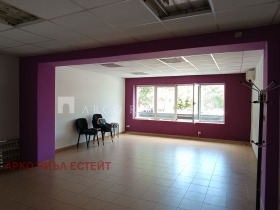     | Imot.bg    5