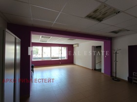     | Imot.bg    4