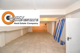 ���� ��� ���� ������� | Imot.bg � ����� ������ 7