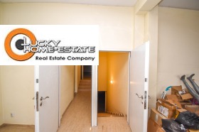 ���� ��� ���� ������� | Imot.bg � ����� ������ 6