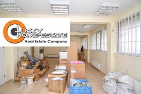 ���� ��� ���� ������� | Imot.bg � ����� ������ 5