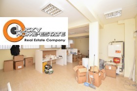 ���� ��� ���� ������� | Imot.bg � ����� ������ 3