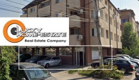 ���� ��� ���� ������� | Imot.bg � ����� ������ 12