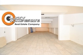 ���� ��� ���� ������� | Imot.bg � ����� ������ 9