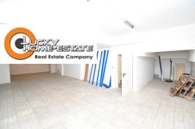 ���� ��� ���� ������� | Imot.bg � ����� ������ 8