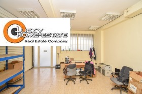 ����� ���� ��� ���� �������,���� �����, ����� 8