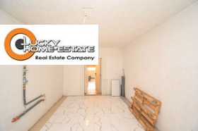 ���� ��� ���� ������� | Imot.bg � ����� ������ 11