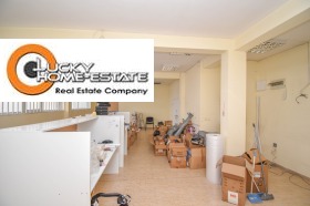 ���� ��� ���� ������� | Imot.bg � ����� ������ 4