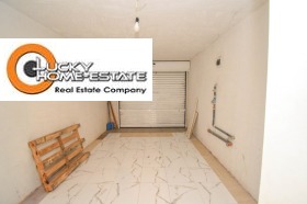 ���� ��� ���� ������� | Imot.bg � ����� ������ 10