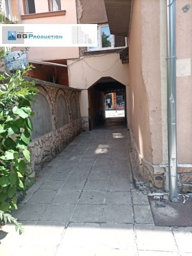 ���� ��� ���� ���������� | Imot.bg � ����� ������ 2