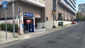 ���� ��� ���� ����� | Imot.bg � ����� ������ 4