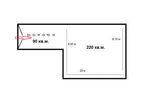 ���� ��� ���� ����� | Imot.bg � ����� ������ 2